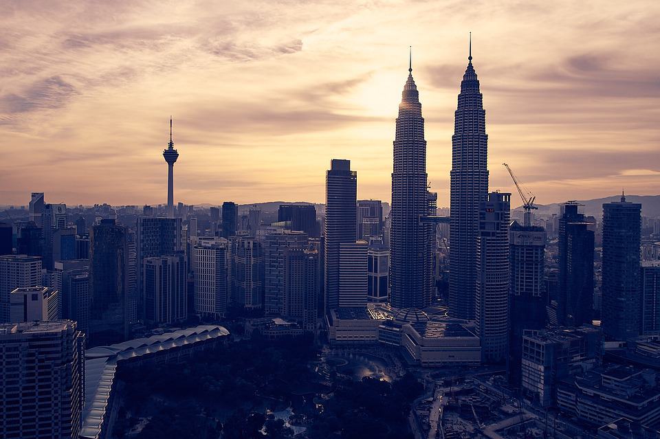 How to Get Malaysia Visa at No Cost?