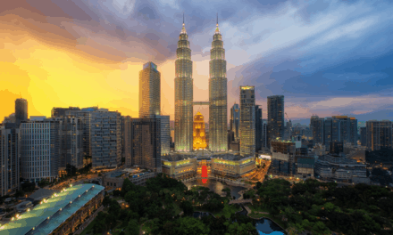 Malaysia Visa Requirements for Indian Citizens