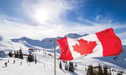 The Easiest Way to Get Your Canada Visa Bangalore