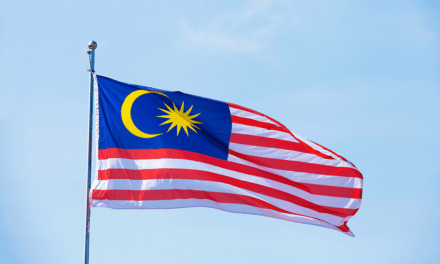 eNTRI Visa Malaysia : Top 10 Important Facts