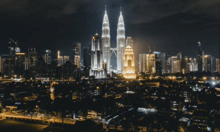 How to Apply for Malaysia Visa?