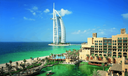 Dubai Visa – Complete Guide