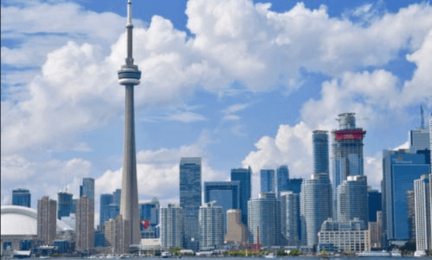Get the Complete Information on Canada Visa for Indians