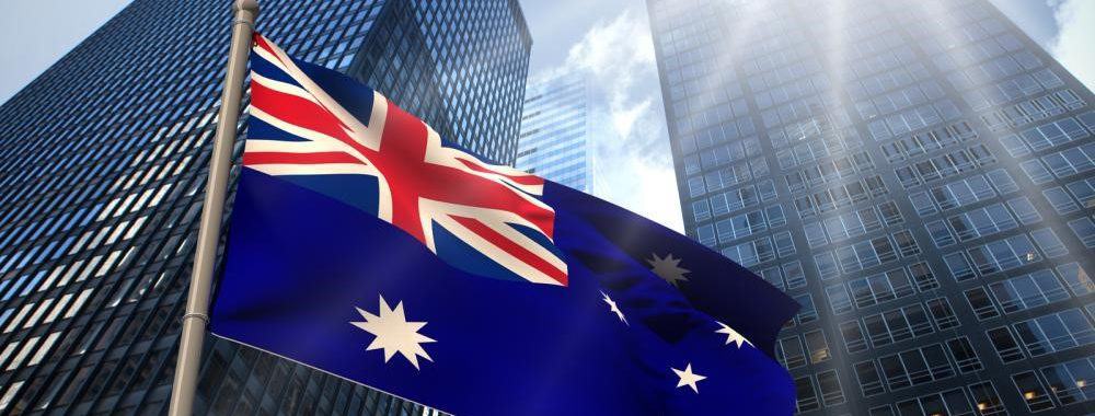 Australia Business Visa : Get Visa Easily at Your Doorstep