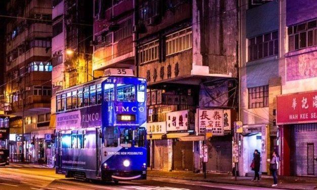 5 Questions to Ask Before Applying for Hong Kong Visit Visa