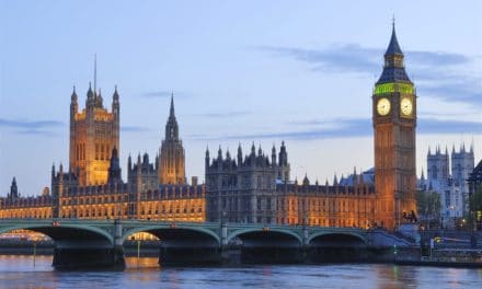 All About UK Visa For Indians