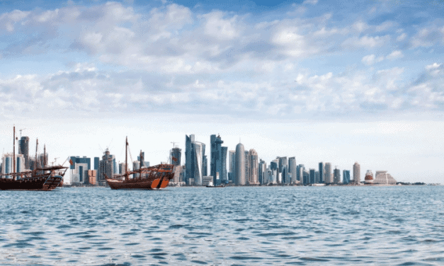 Qatar Visa Requirements – The Complete List