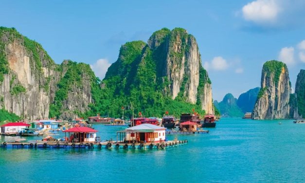 Important Things To Know About Vietnam E Visa