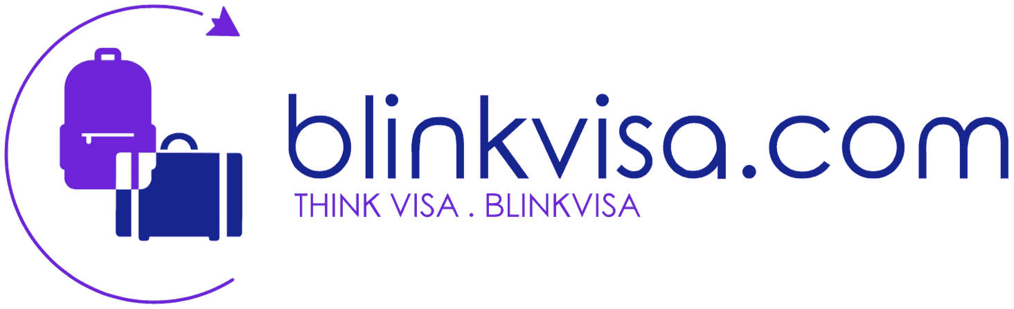 Blink Visa