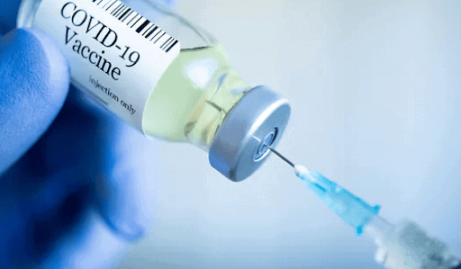 Problems with Travel: