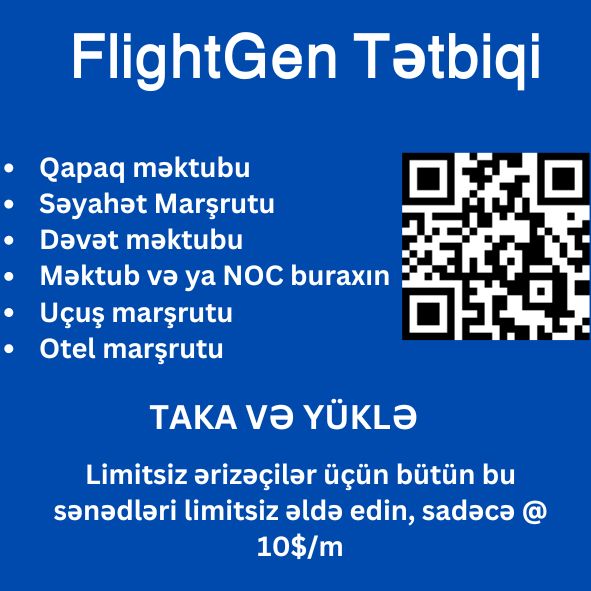 FlightGenNewCTA Flightgen yükləyin