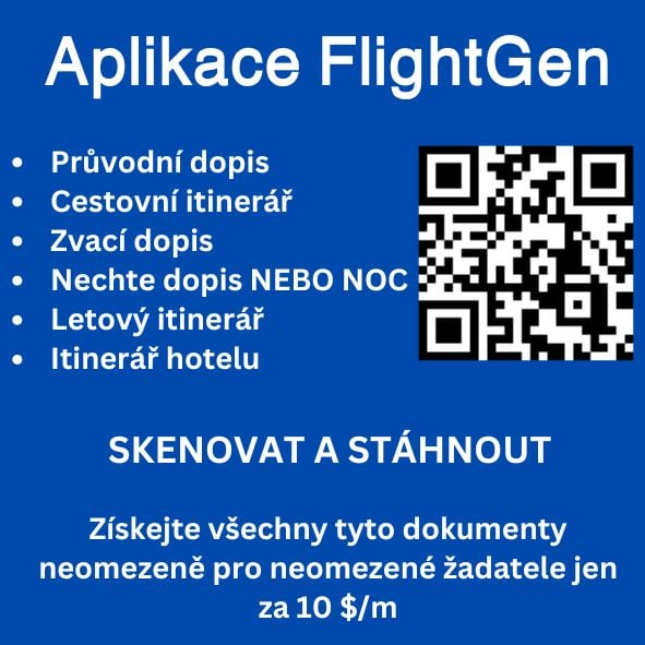 FlightGenNewCTA Stáhněte si Flightgen