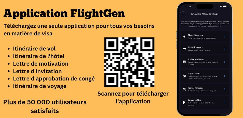 NewsTalk - bannière d'application de chat secrète