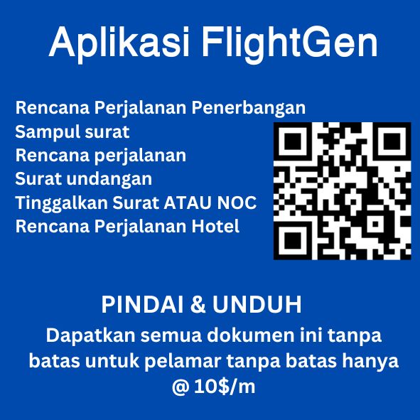 FlightGenNewCTA Unduh Flightgen