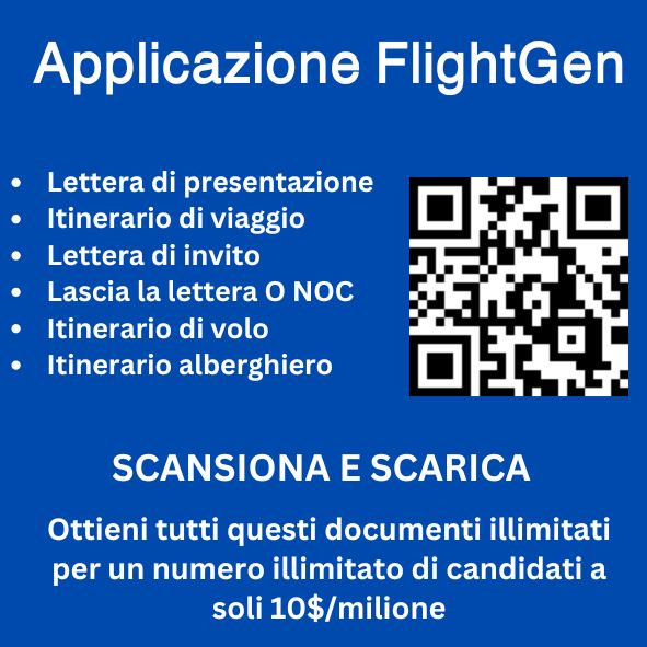 FlightGenNewCTA Scarica FlightGen