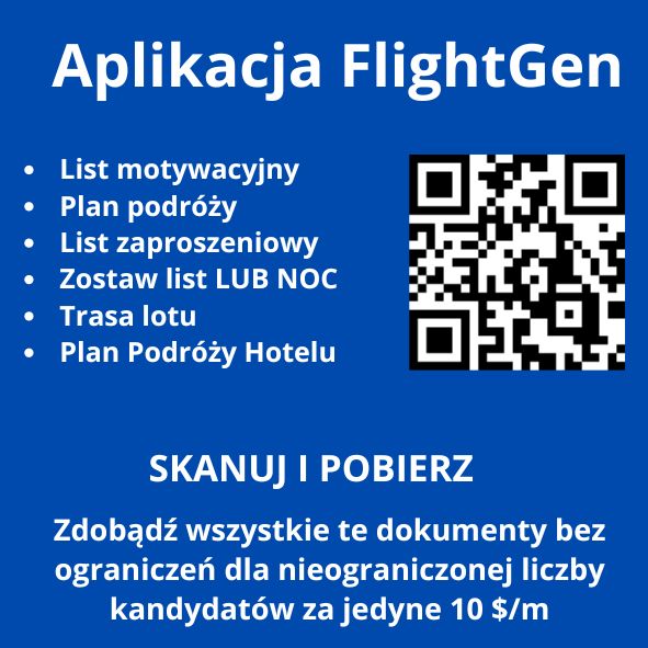 FlightGenNewCTA Pobierz Flightgen