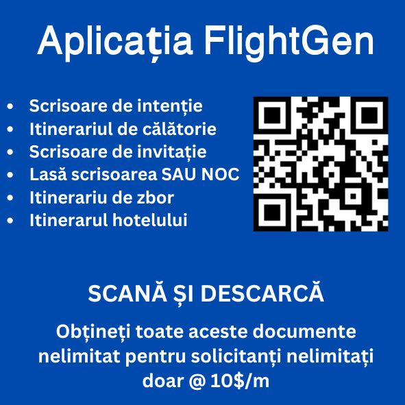 FlightGenNewCTA Descărcați Flightgen