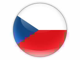 Blink visa Czech Republic Schengen Tourist Visa package