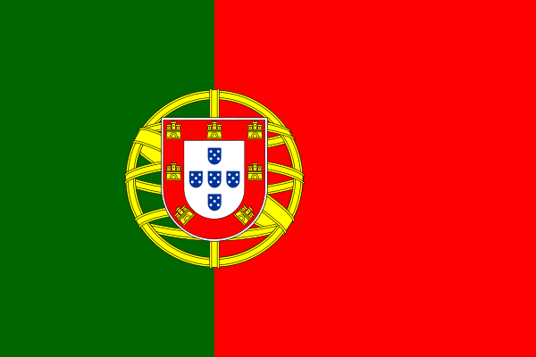 Blink visa Portugal Schengen Tourist Visa package